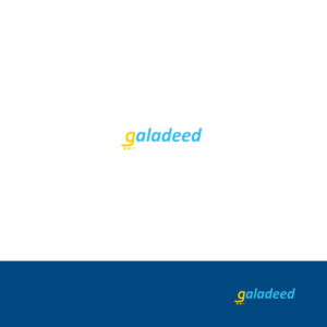 Logo Design by WHATZHITOOYA for this project | Design #11513078