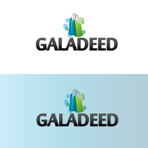 Logo Design by wdishan fernando for this project | Design #11433678