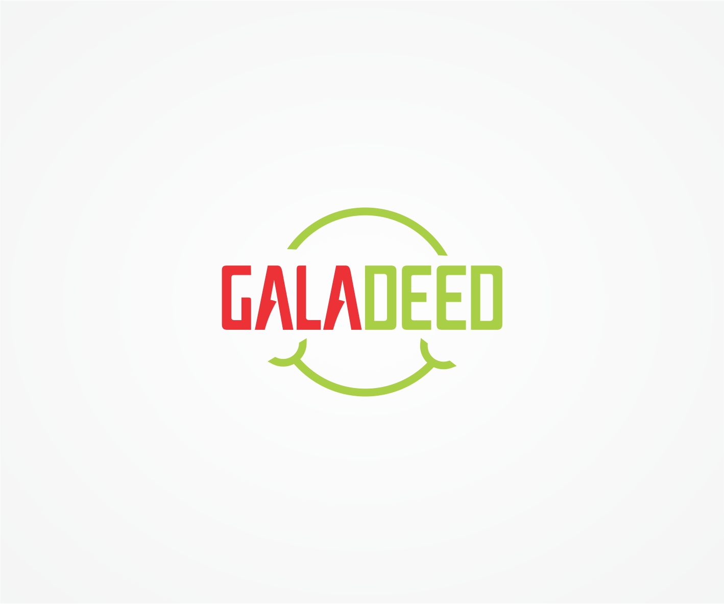 Logo Design by stranger for this project | Design: #11504208