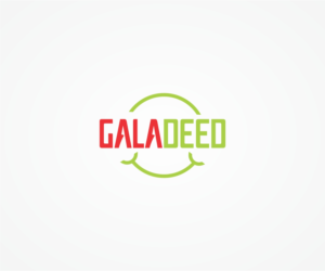 Logo Design by stranger for this project | Design: #11504208