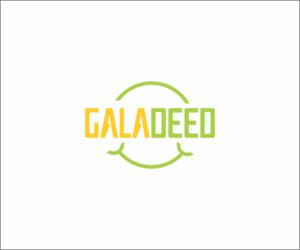Logo Design by stranger for this project | Design: #11645665