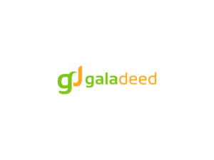 Logo Design by zagystars for this project | Design: #11501283
