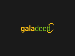 Logo Design by zagystars for this project | Design: #11517383