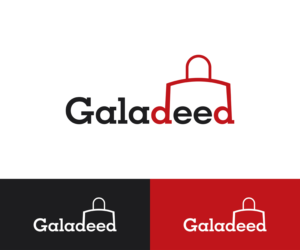 Logo Design by Admira Graphics for this project | Design #11435440
