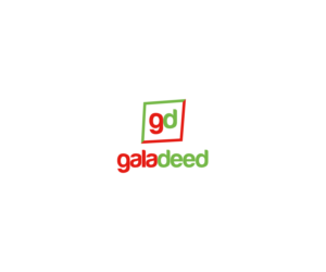 Logo Design by alvflamehaze for this project | Design: #11478724