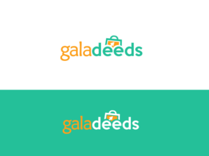 Logo Design by EPIC PEN for this project | Design #11511957
