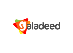 Logo Design by creative.bugs for this project | Design #11439974