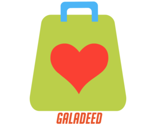 Logo Design by vesna.radulovic1 for this project | Design: #11484972