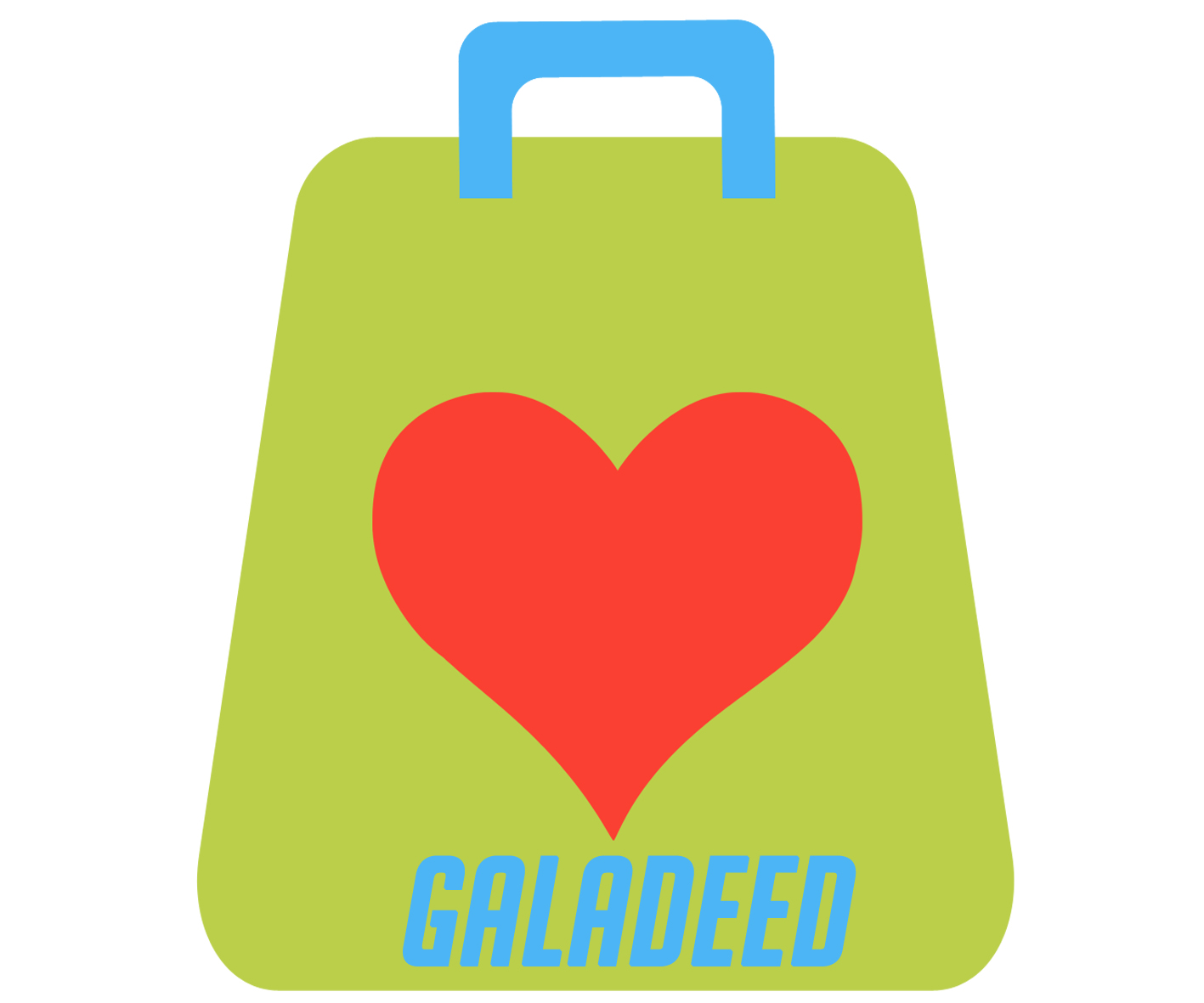 Logo Design by vesna.radulovic1 for this project | Design #11484973