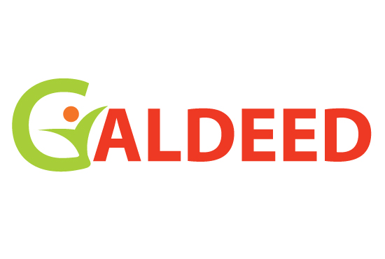 Logo Design by zeeshanfarooq11531995 for this project | Design #11433232