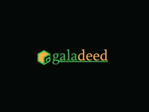Logo Design by rabinson for this project | Design: #11511383