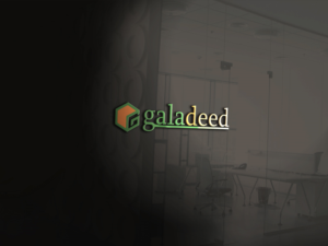 Logo Design by rabinson for this project | Design: #11511384