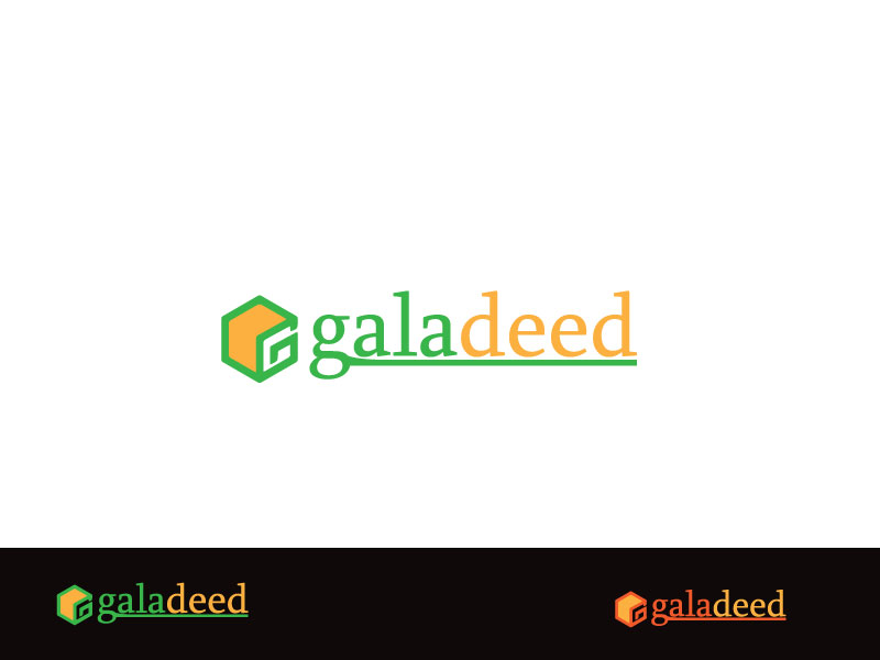 Logo Design by rabinson for this project | Design #11511385