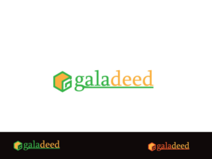 Logo Design by rabinson for this project | Design: #11511385