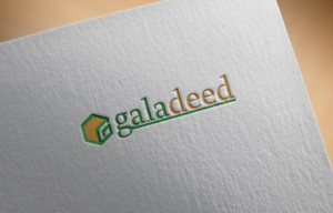 Logo Design by rabinson for this project | Design: #11511386