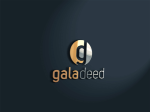 Logo Design by sohagof1986 for this project | Design: #11430888