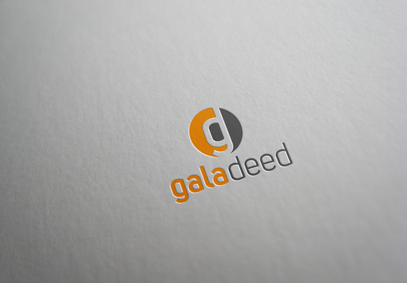 Logo-Design von sohagof1986 für dieses Projekt | Design #11430889