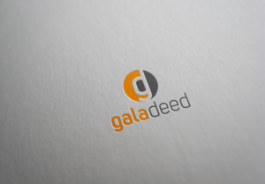 Logo Design by sohagof1986 for this project | Design: #11430889