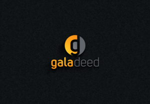 Logo Design by sohagof1986 for this project | Design: #11430890