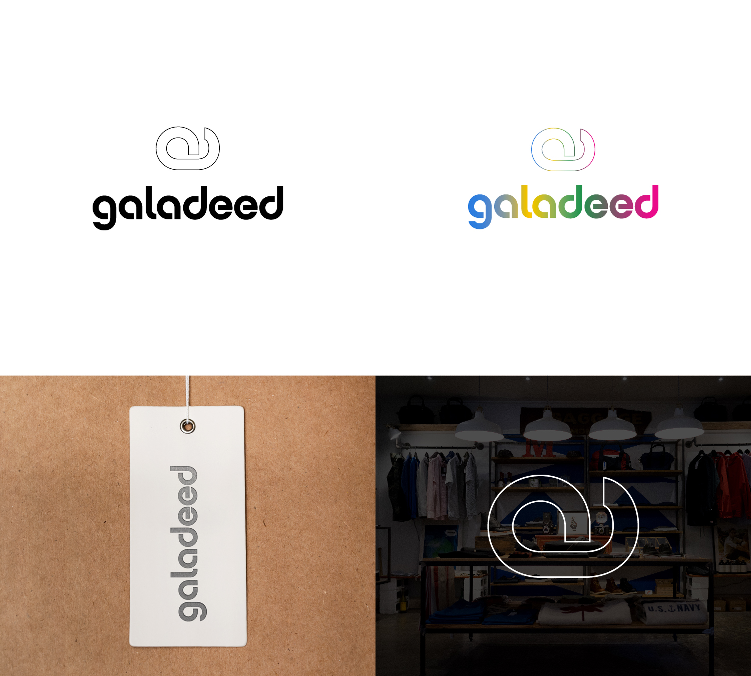 Diseño de Logo por manuel_design para este proyecto | Diseño #11520589