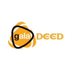 Logo Design by genius16point for this project | Design: #11519653