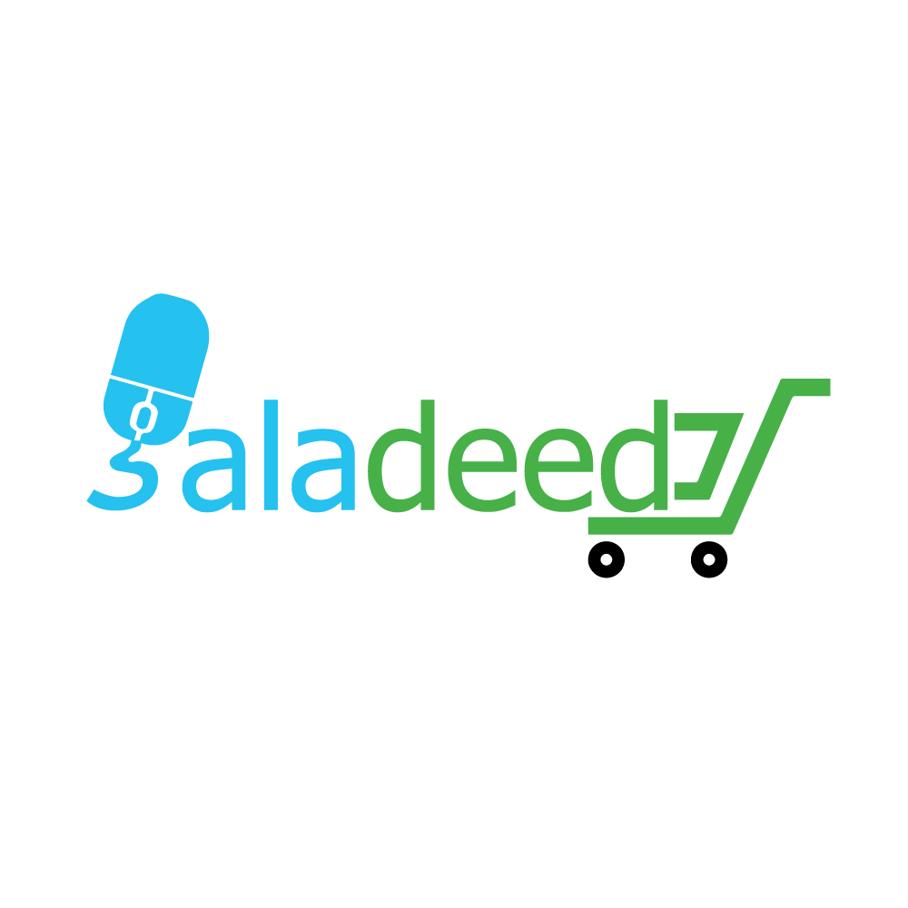 Logo Design by genius16point for this project | Design #11519654