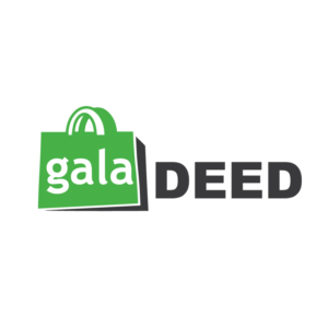 Logo Design by genius16point for this project | Design: #11519657