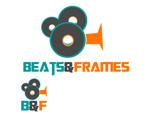 Logo Design by Johny