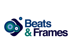 Design de Logo par Dominic Calalo pour Beats & Frames | Design #2322530