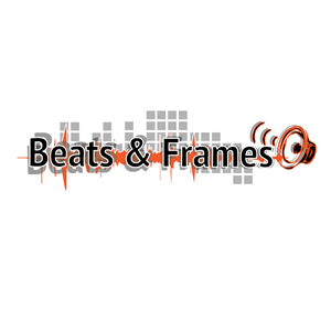 Logo Design by  AlaxanderTheGreat