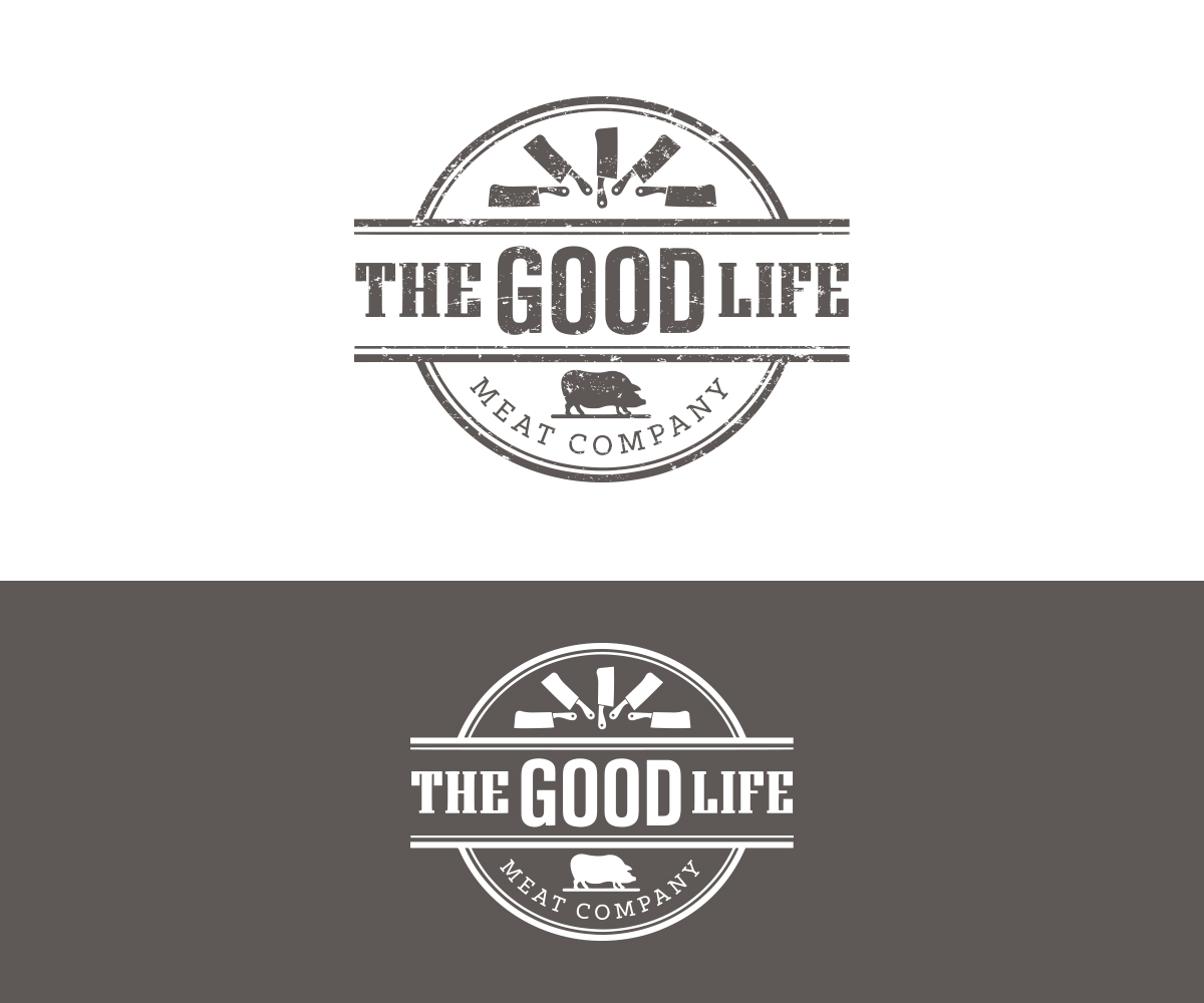 Logo Design by Thomas DeHart for AJ Moto Ltd | Design #11431502