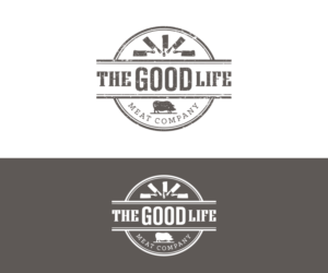 Diseño de Logo por Thomas DeHart para AJ Moto Ltd | Diseño: #11431502