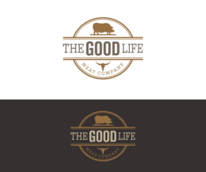 Diseño de Logo por Thomas DeHart para AJ Moto Ltd | Diseño: #11436590