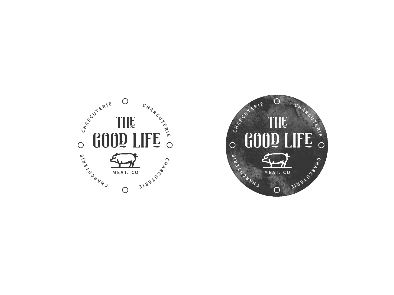 Logo Design by wonderland for AJ Moto Ltd | Design #11444508