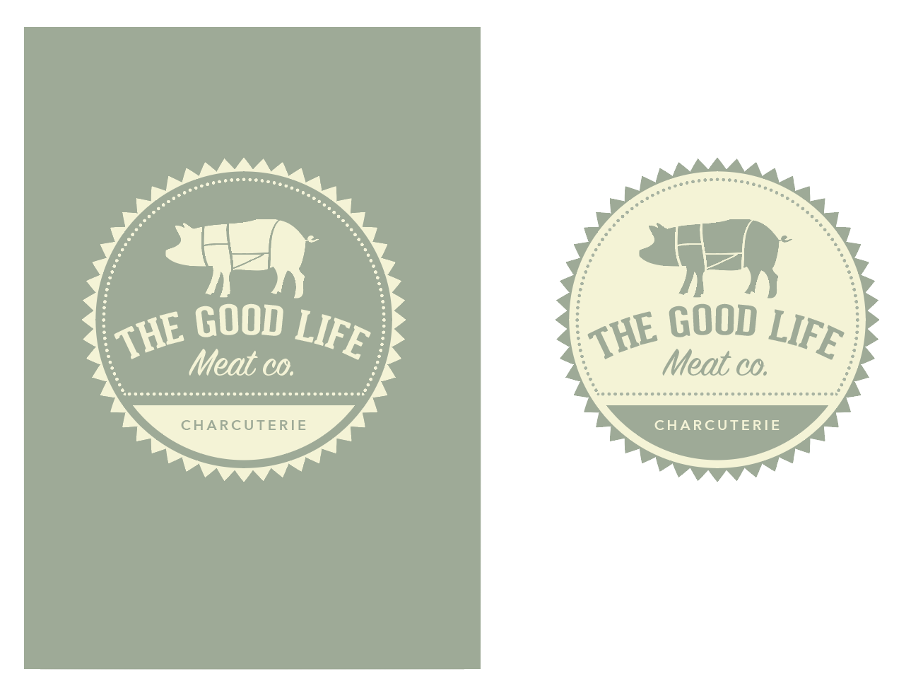 Logo Design by wonderland for AJ Moto Ltd | Design #11444531