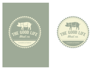 Diseño de Logo por wonderland para AJ Moto Ltd | Diseño: #11444531