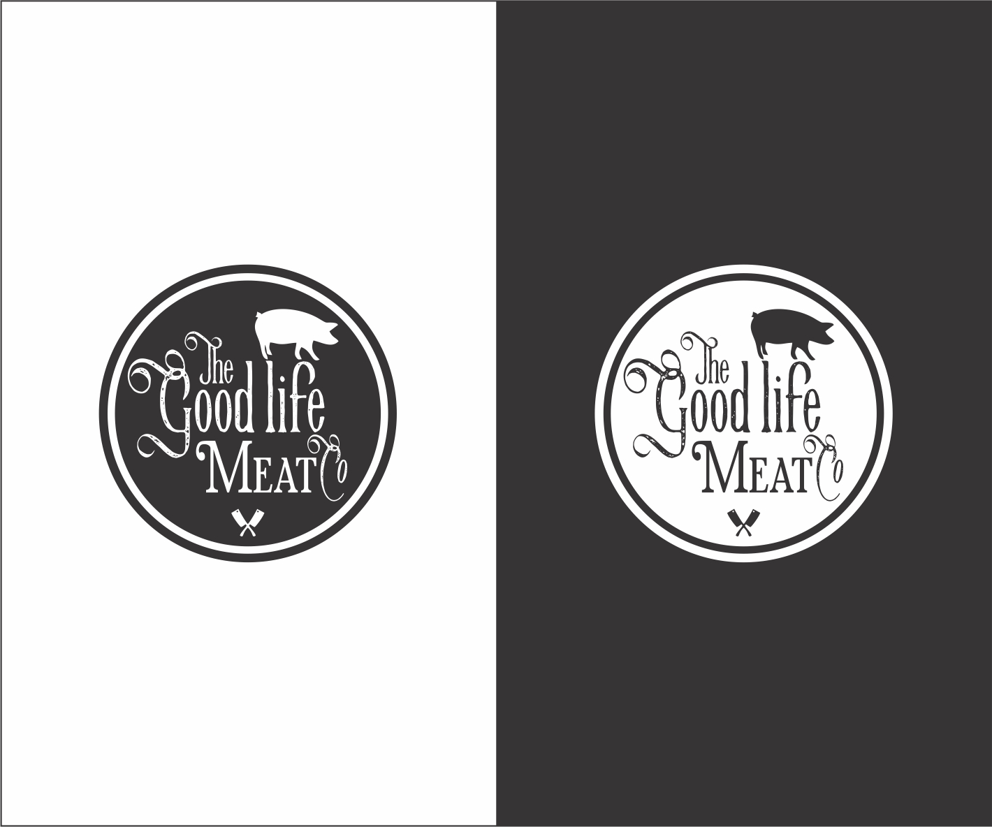 Logo Design by stranger for AJ Moto Ltd | Design #11527920