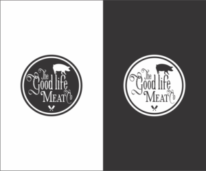 Logo Design by stranger for AJ Moto Ltd | Design: #11527920