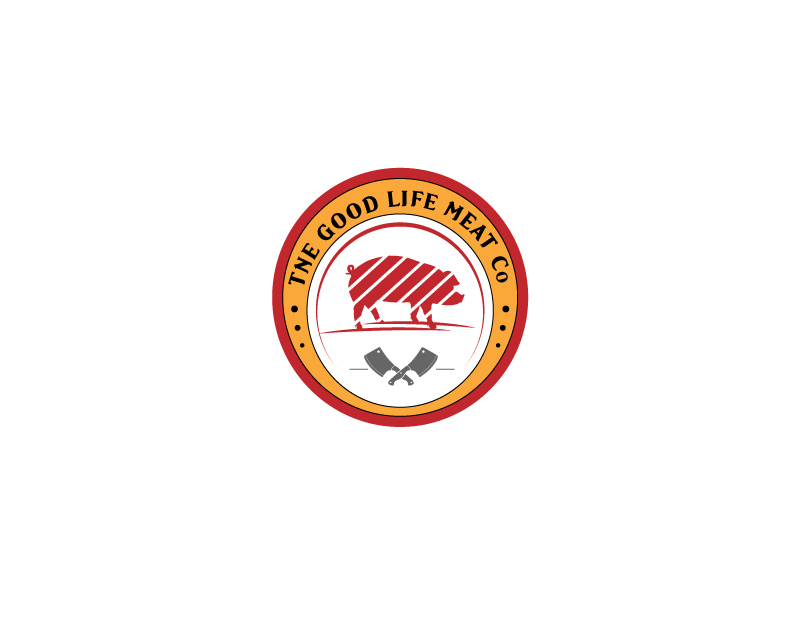 Logo Design by instudio for AJ Moto Ltd | Design #11503295