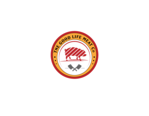 Logo Design by instudio for AJ Moto Ltd | Design: #11503295
