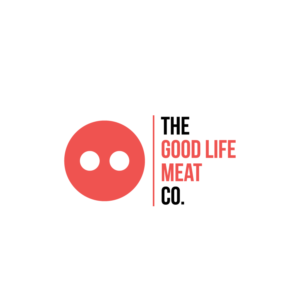 Logo Design by shzyb