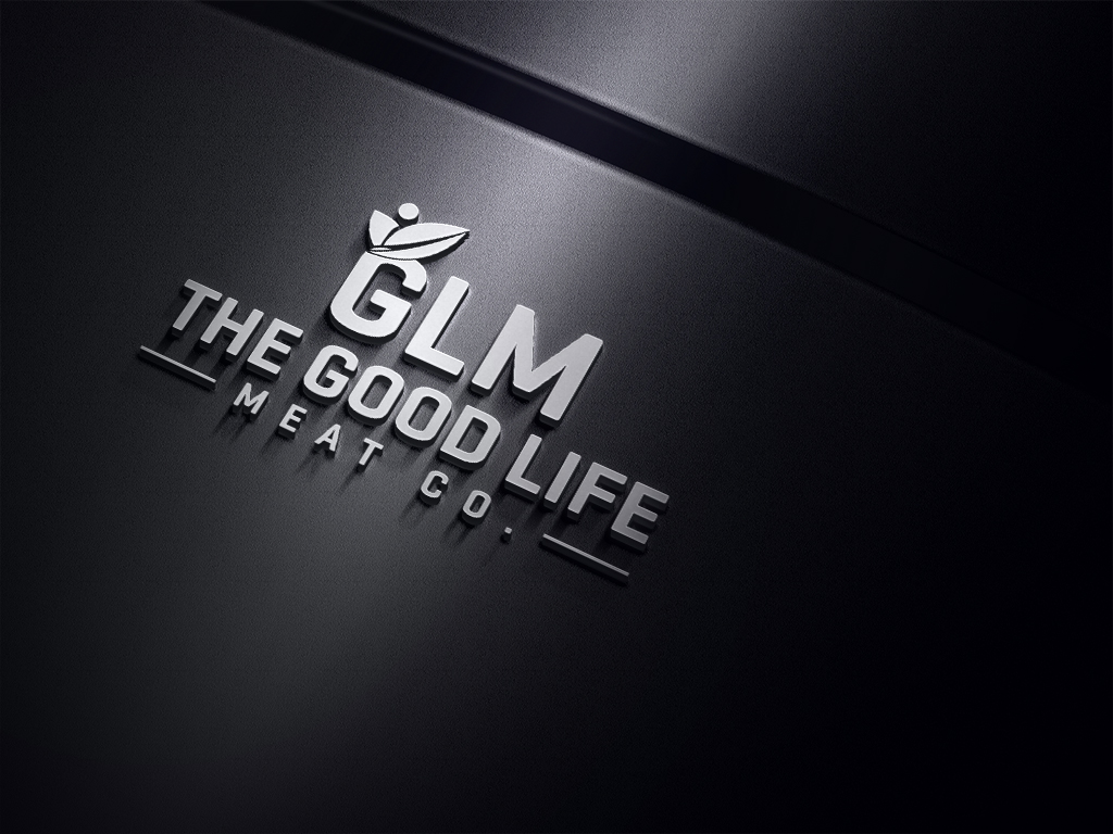 Logo Design by spring TM for AJ Moto Ltd | Design #11432403