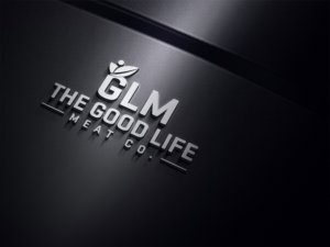 Logo Design by spring TM for AJ Moto Ltd | Design: #11432403