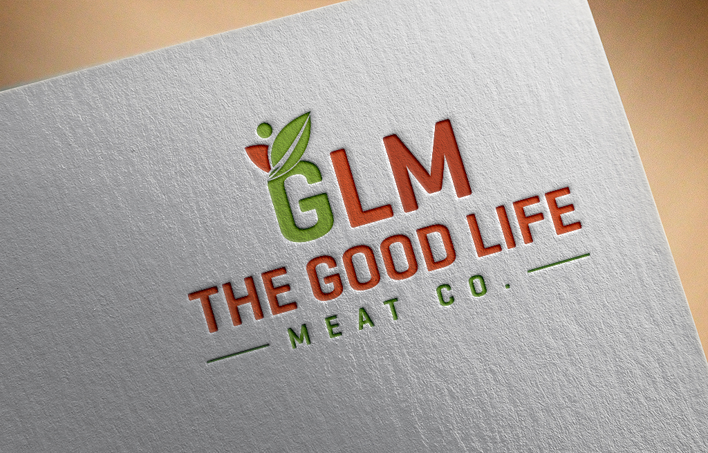 Logo Design by spring TM for AJ Moto Ltd | Design #11432405