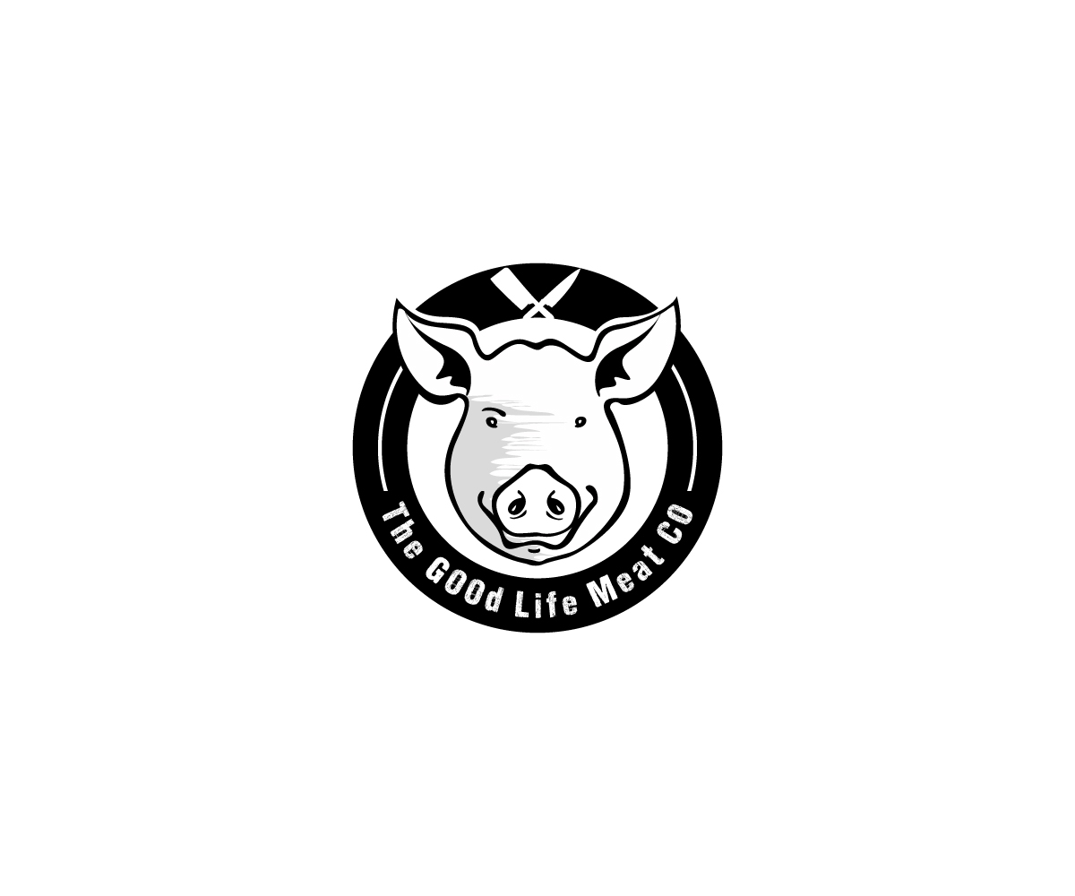 Diseño de Logo por Graphiczone para AJ Moto Ltd | Diseño #11433166