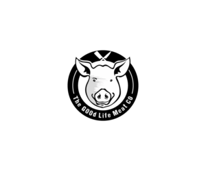 Logo Design by Graphiczone for AJ Moto Ltd | Design: #11433166