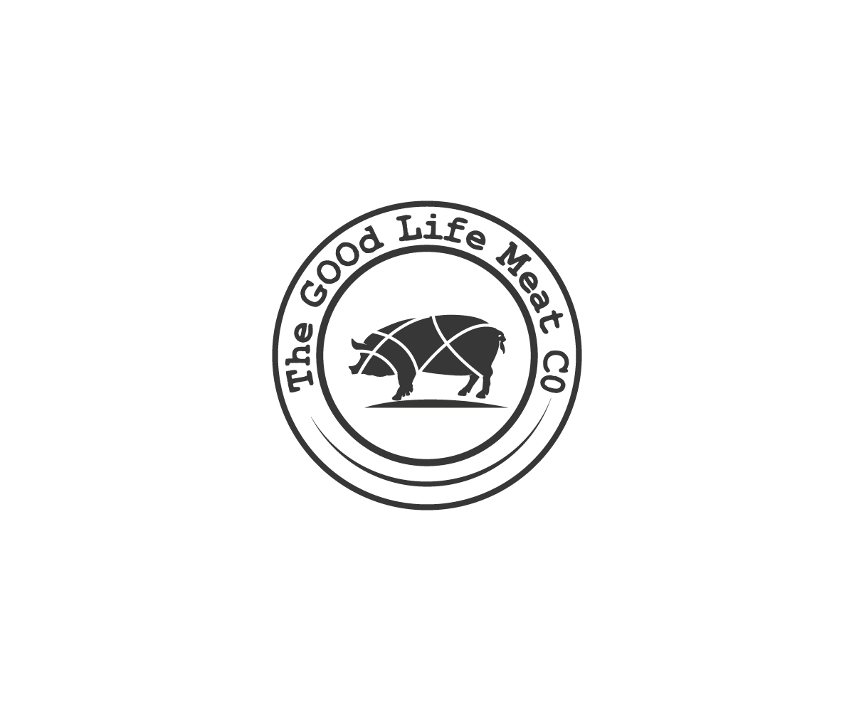 Logo Design by Graphiczone for AJ Moto Ltd | Design #11433167