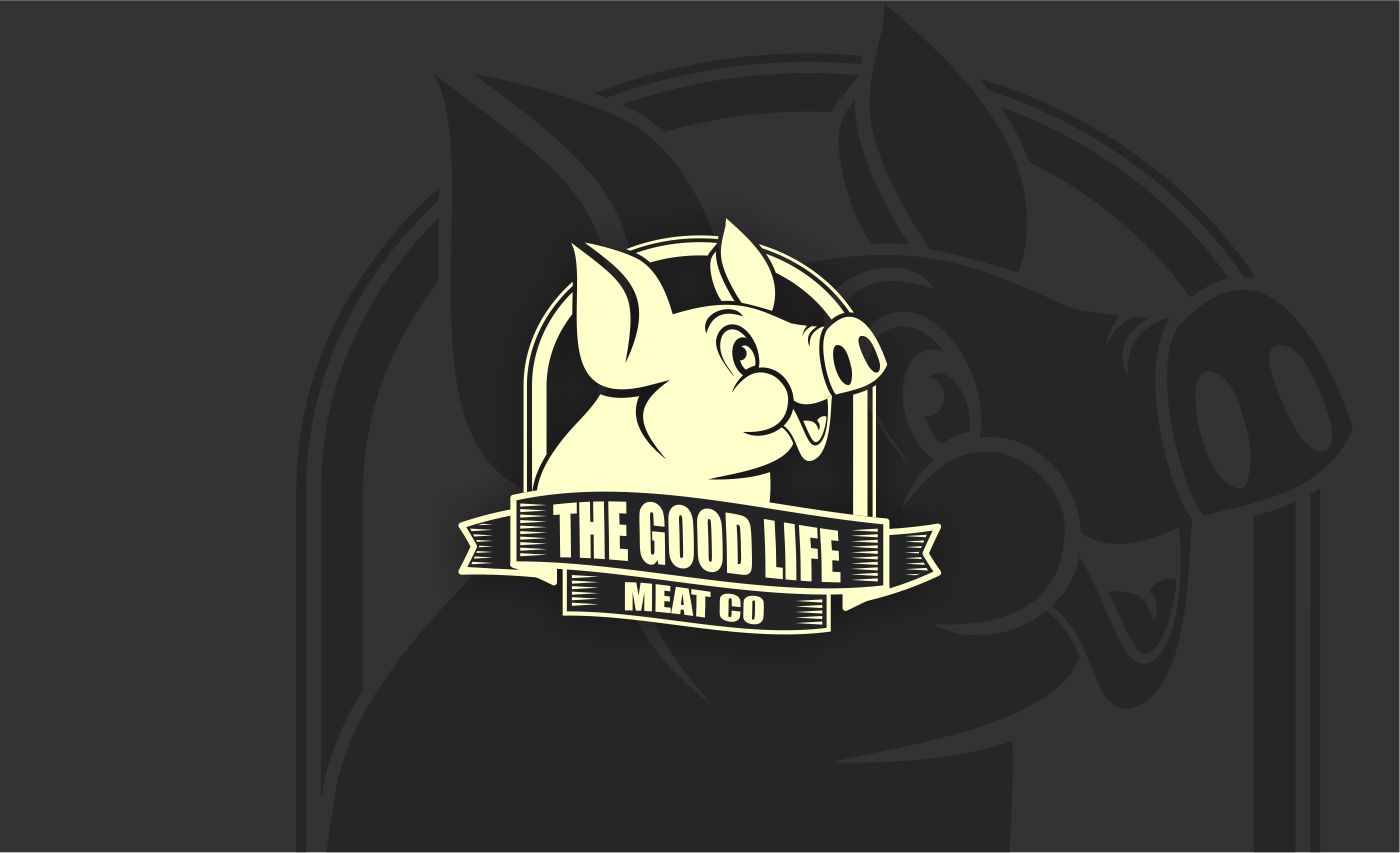 Logo Design by Kristina Si for AJ Moto Ltd | Design #11443415