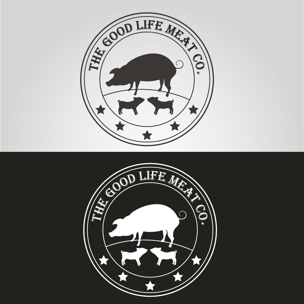 Logo Design by Melanie for AJ Moto Ltd | Design #11433403