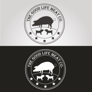 Logo Design by Melanie for AJ Moto Ltd | Design: #11433403